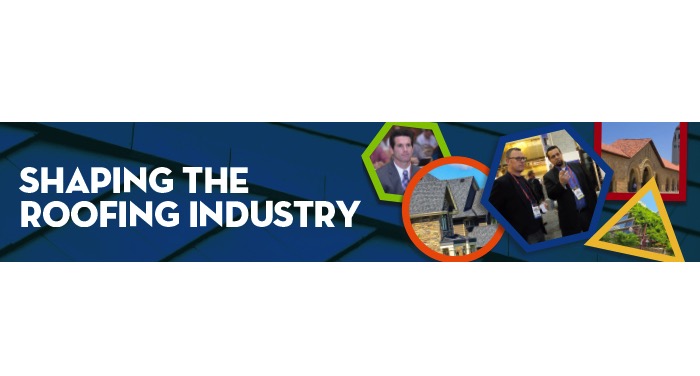 IRE-2017-logo