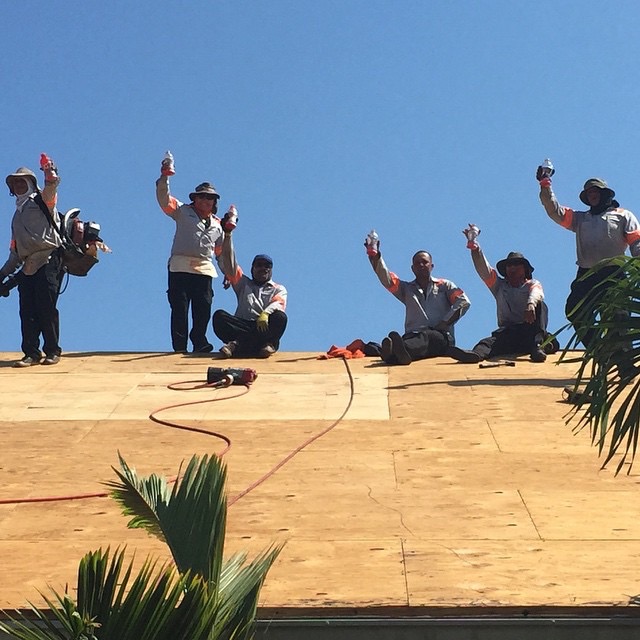 ZRW_Roofing_3