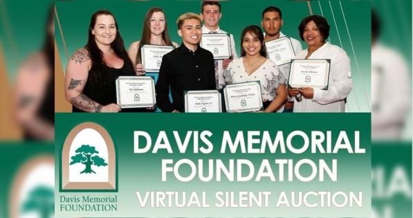 Place your Bid!