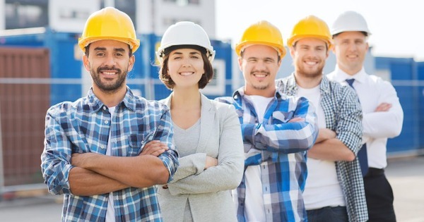 Cotney Career Tools