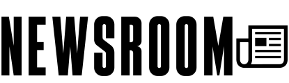 Newsroom