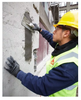 SIKA - webinar