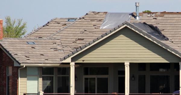 DaVinci Podcast finding a roofing contractor