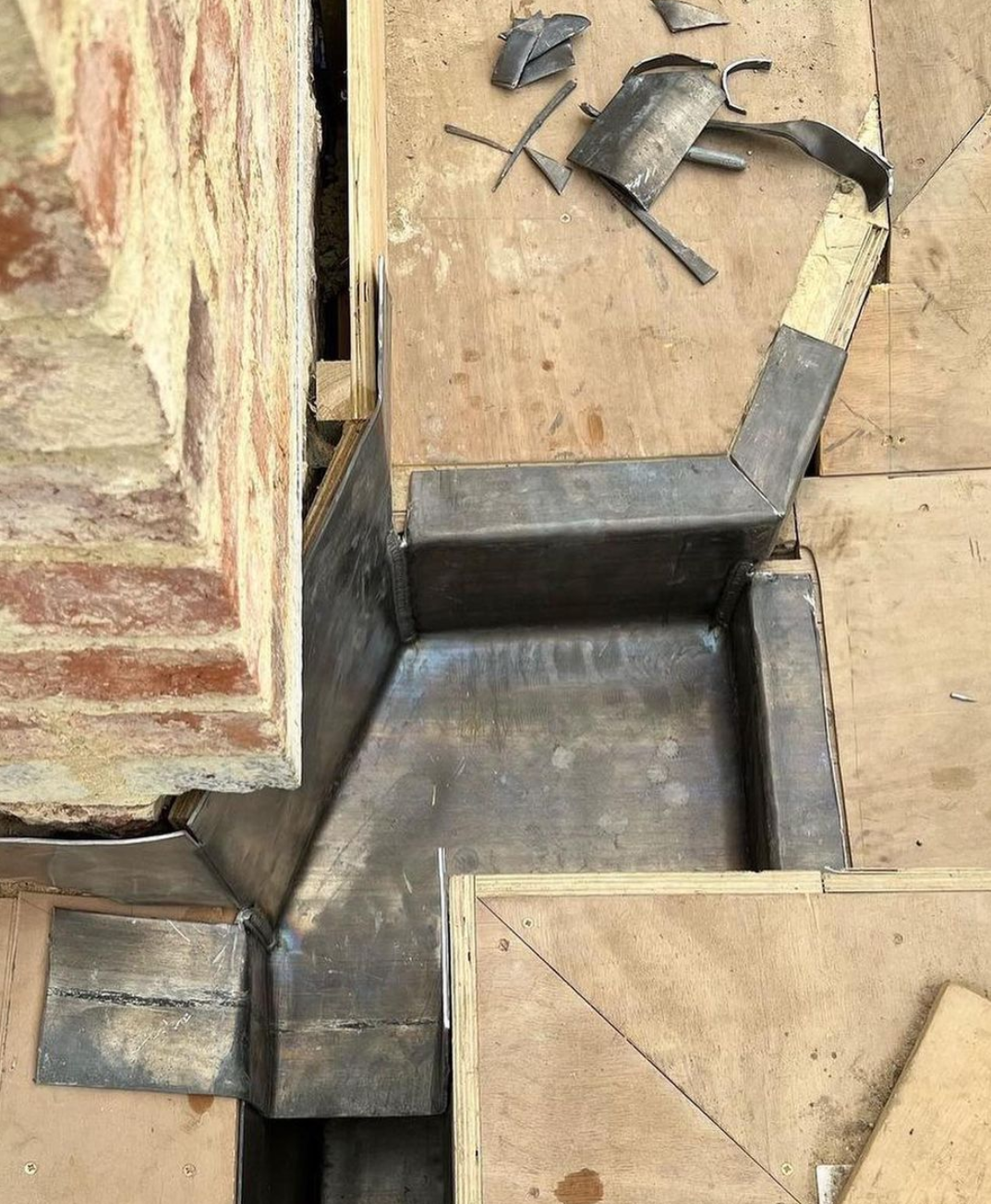“Leadboss_Leadwork”