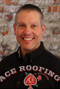 Jake Magalsky RCS Influencer