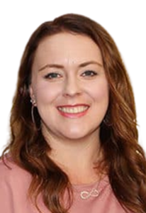 Brittany Wimbish - RCS Influencer - Headshot