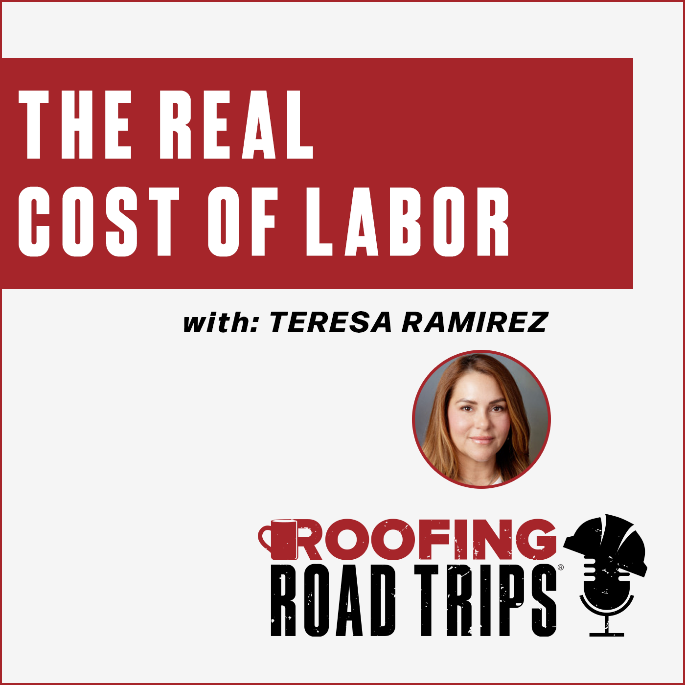 RRT-SECS-TRamirez-CostOfLabor-Podcast