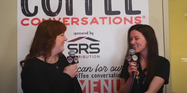 Bringing safety, style and strategy to the trade show floor
