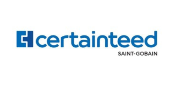 CERTAINTEED SPANISH PR