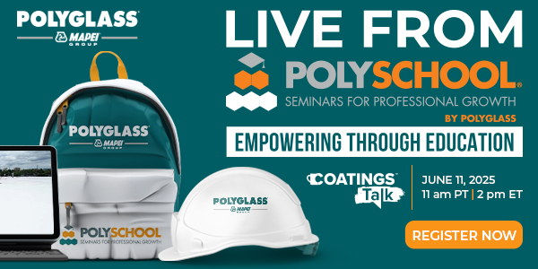 Discover the power of hands-on training