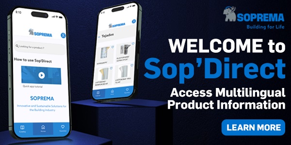 Welcome to Sop
