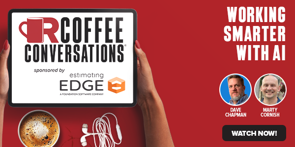 Working Smarter With AI - PODCAST TRANSCRIPT