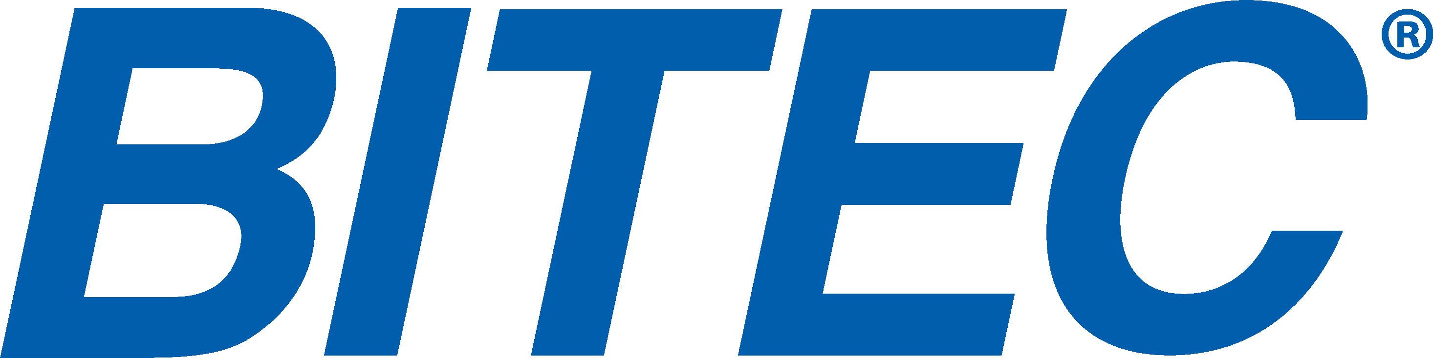 RCS Welcomes Bitec