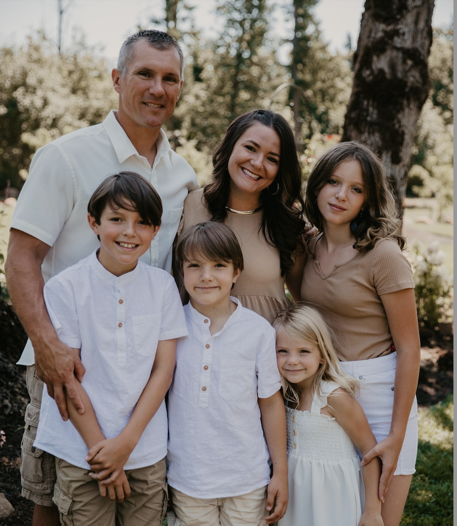 Integrity Insurance & Bonding Inc of Happy Valley, Oregon