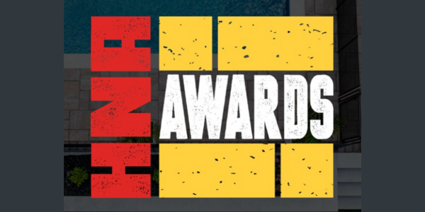 HNA Awards PR