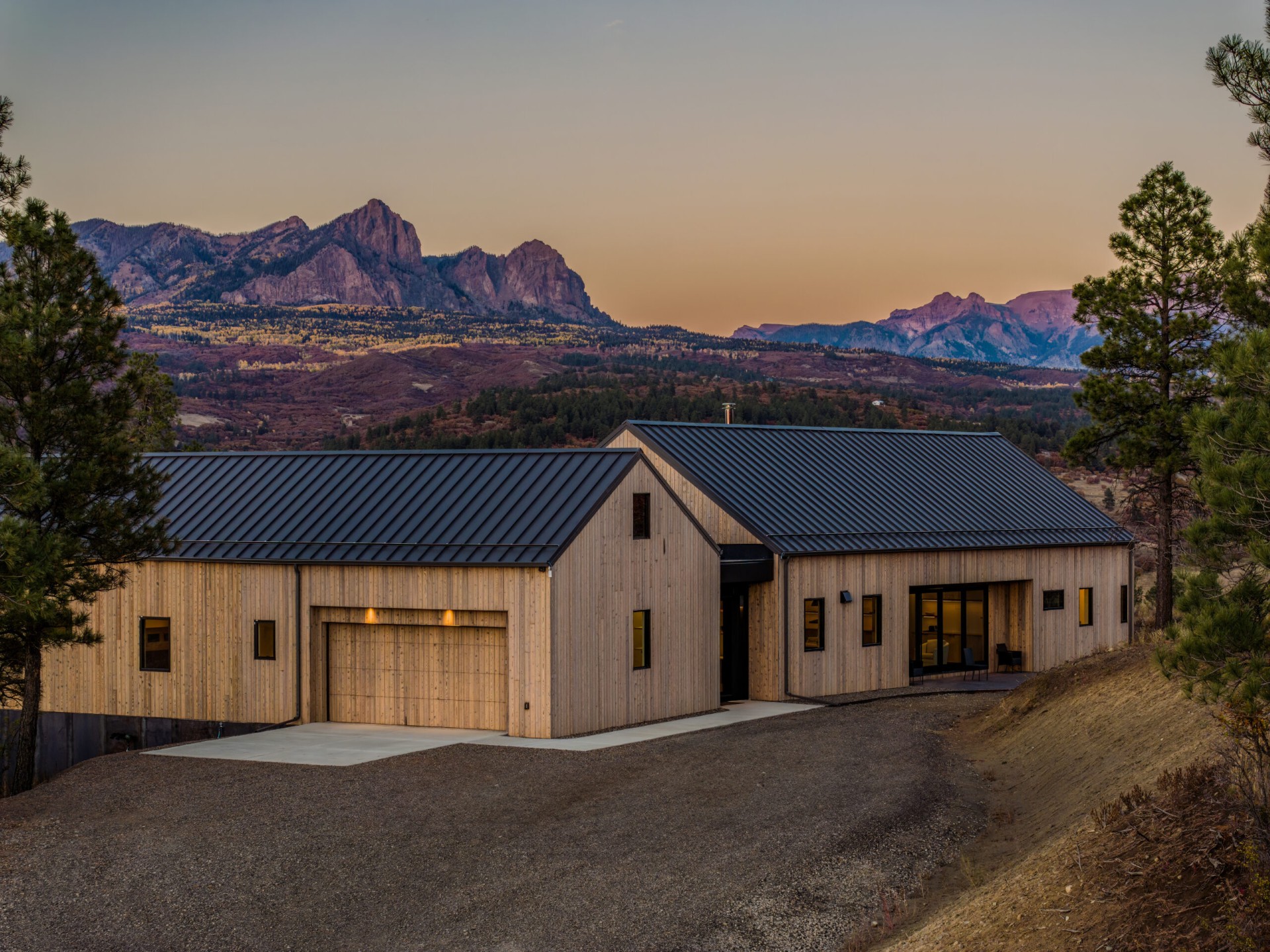 Western States Metal Roofing of Phoenix, Arizona