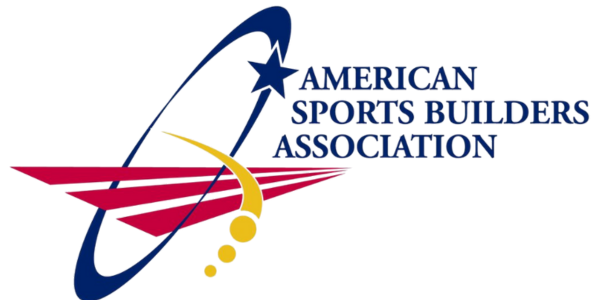 ASBA logo - SM