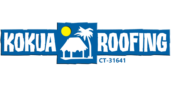 Kokua - logo