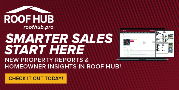 Smarter sales start here