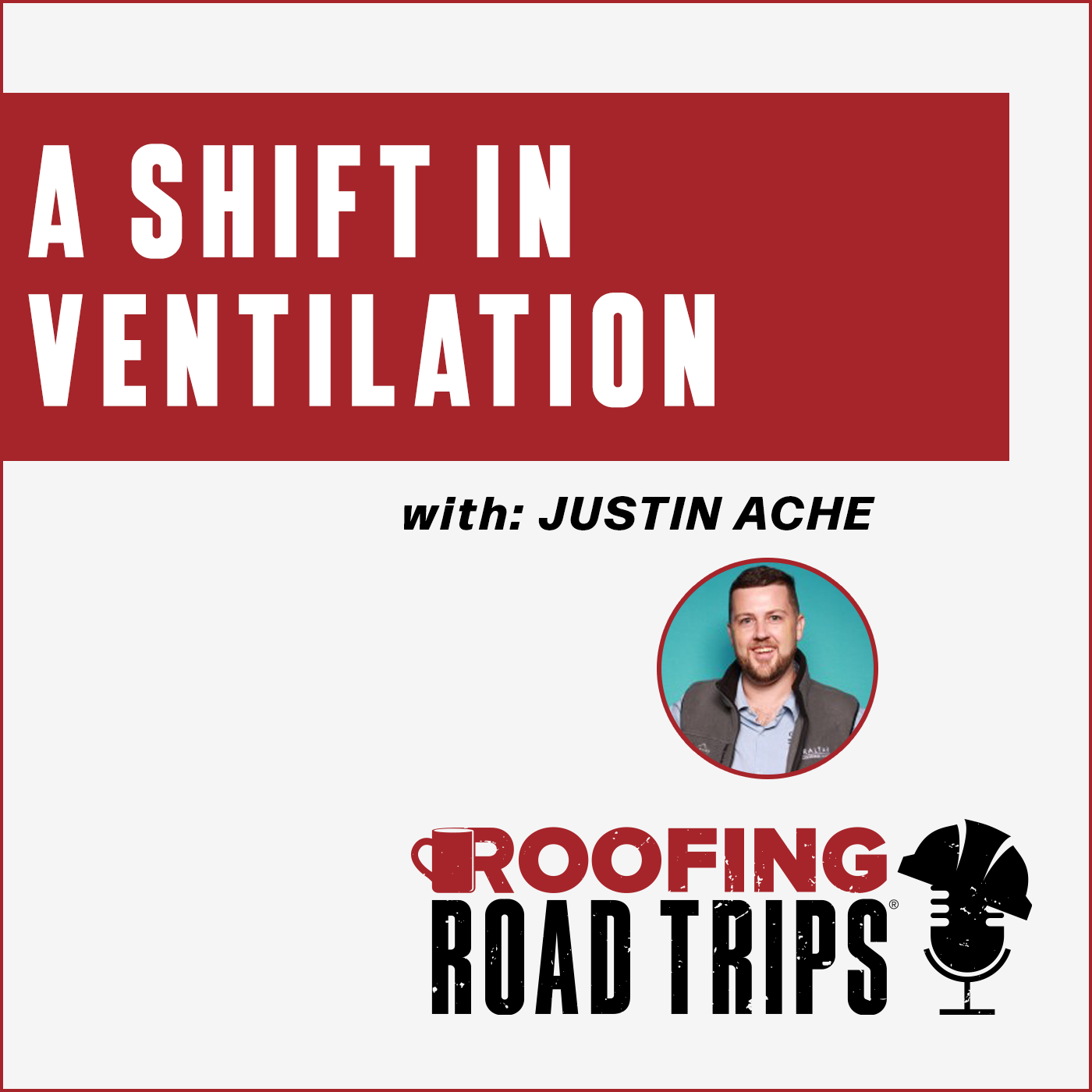 RRT-Gibraltar-JAche-Podcast