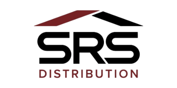 SRS Logo 600x300