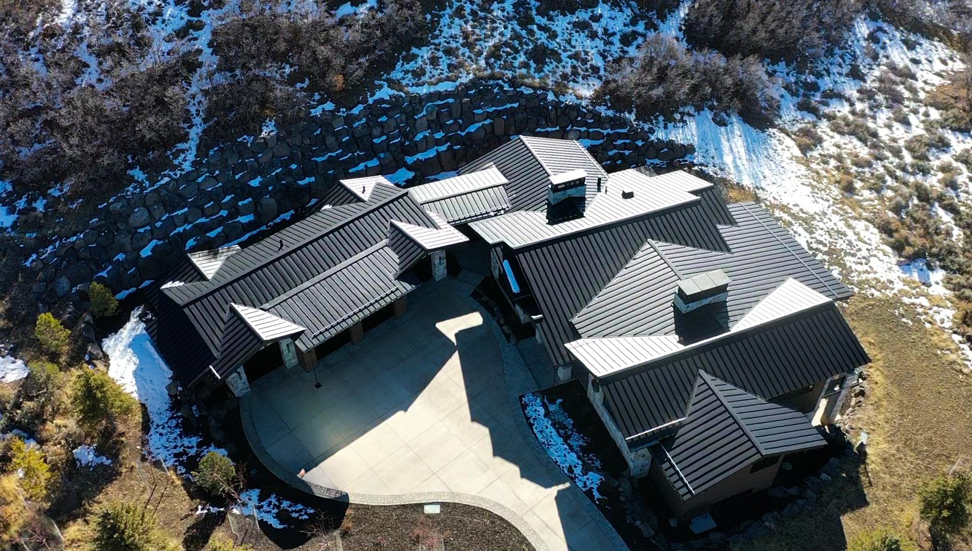 Viotell Metal Concepts of Salt Lake City, Utah