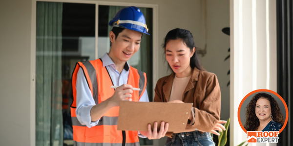 How to choose the right roofing contractor: An owner’s guide to smart hiring