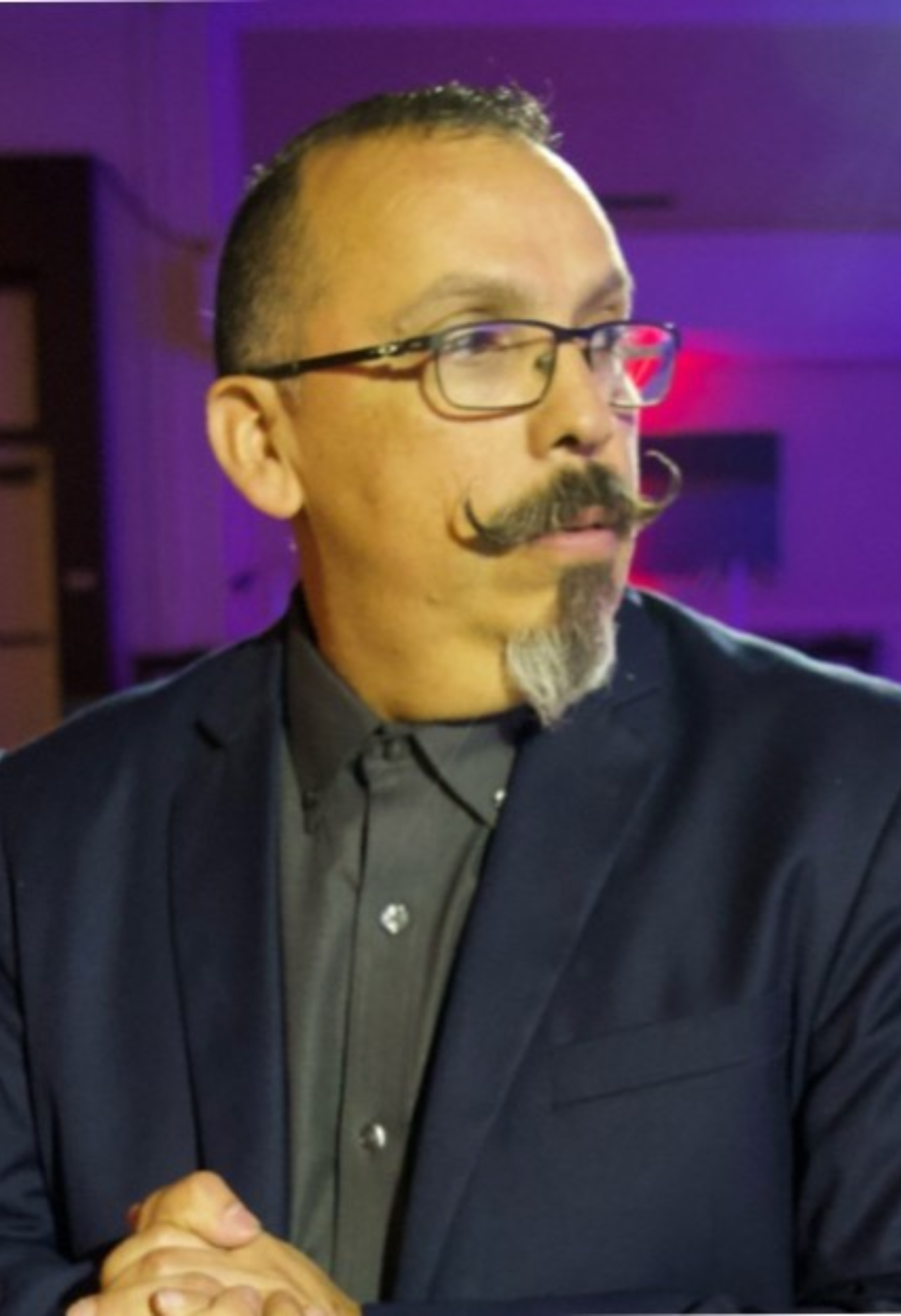 Alan Lopez - RCS Influencer En Español