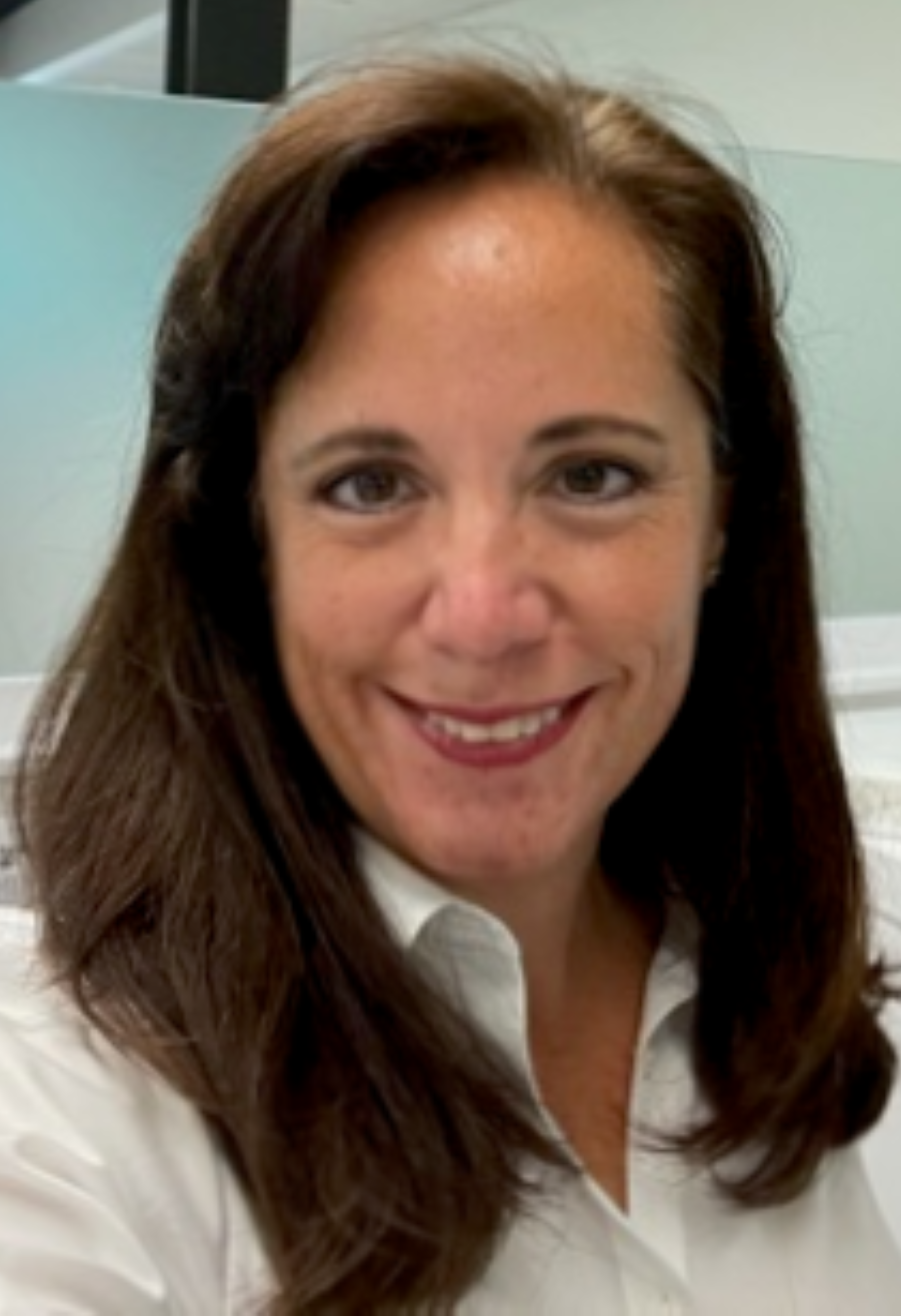 Ana Pullido - RCS Influencer En Español