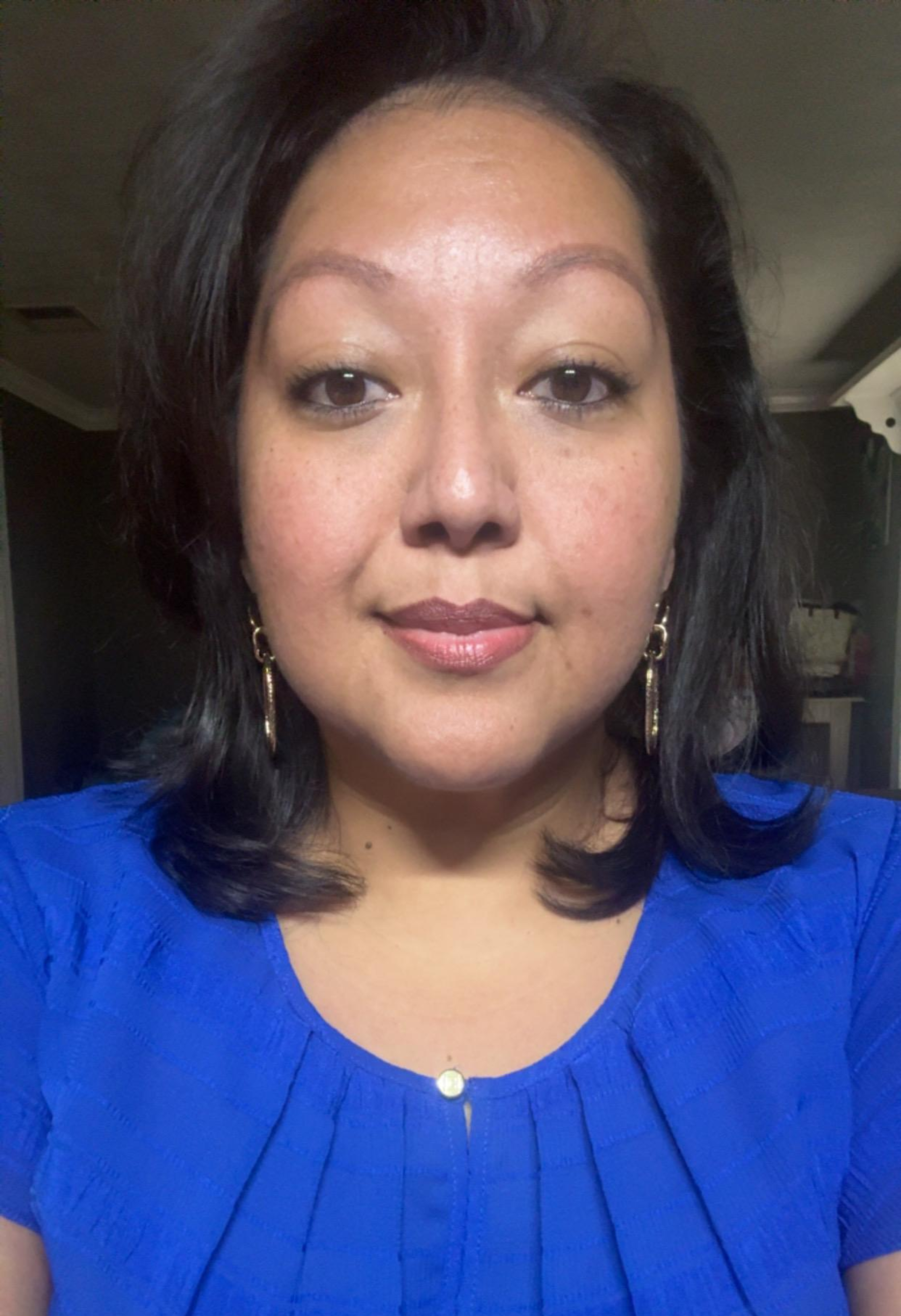 Reyna Mora - RCS Influencer En Español