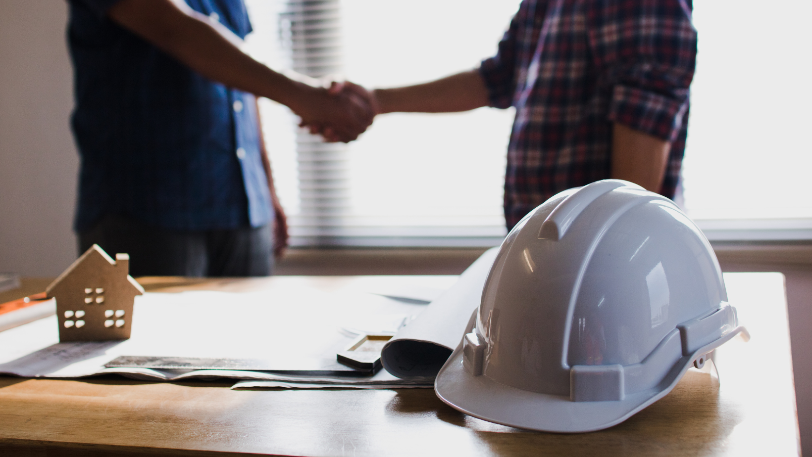 Boost your business with RoofersCoffeeShop’s R-Club