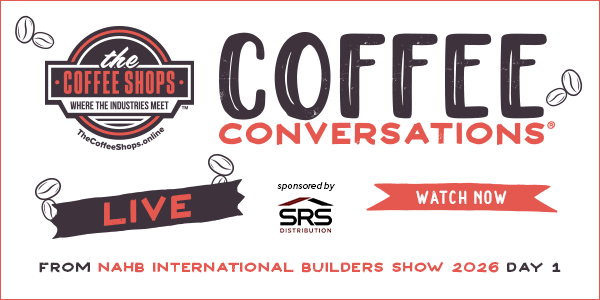 CC-Live-IBS-2026-Day1-SM-Watch