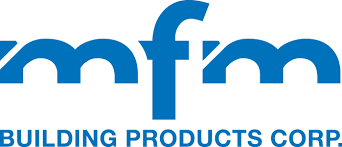 MFMBP - logo