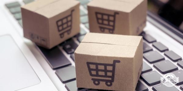 Online buying reshapes roofing supply in 2026