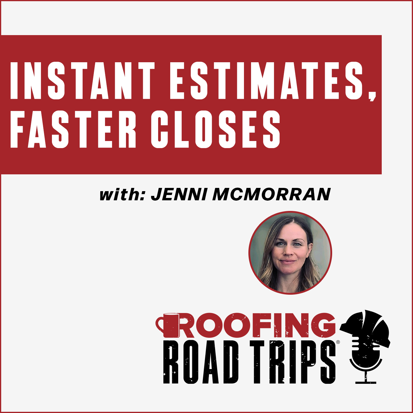RRT-Renoworks-JMcMorran-Podcast