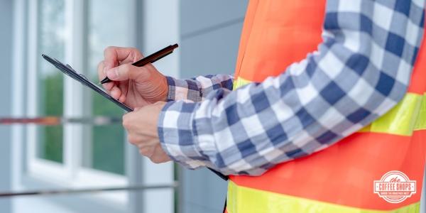 5 common roofing problems homeowners shouldn’t ignore