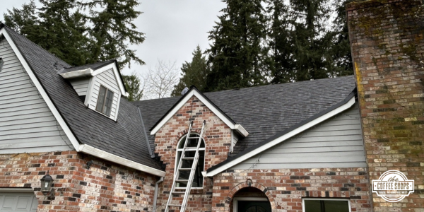 Choose the right roofing pro to ensure execution without disruption
