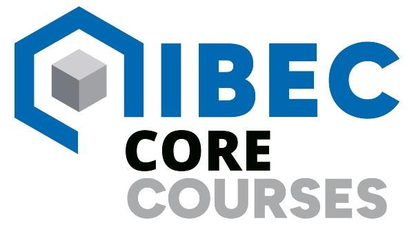 IIBEC - Core courses