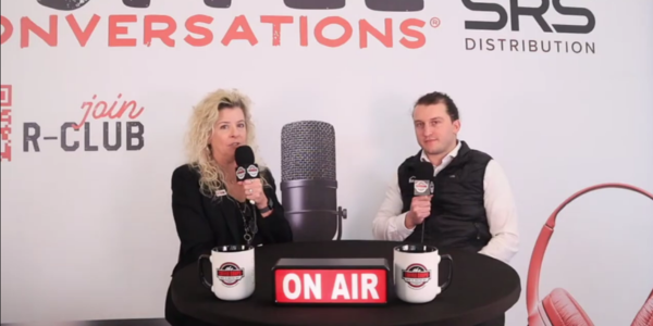 New integrations aim to streamline contractor workflows