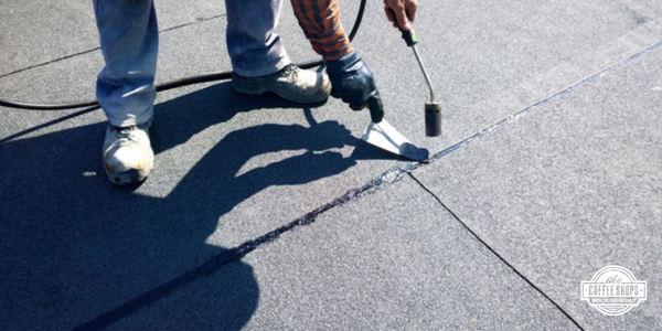 Why visual documentation is becoming essential in roofing