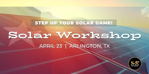 S5 - Solar workshop - sm