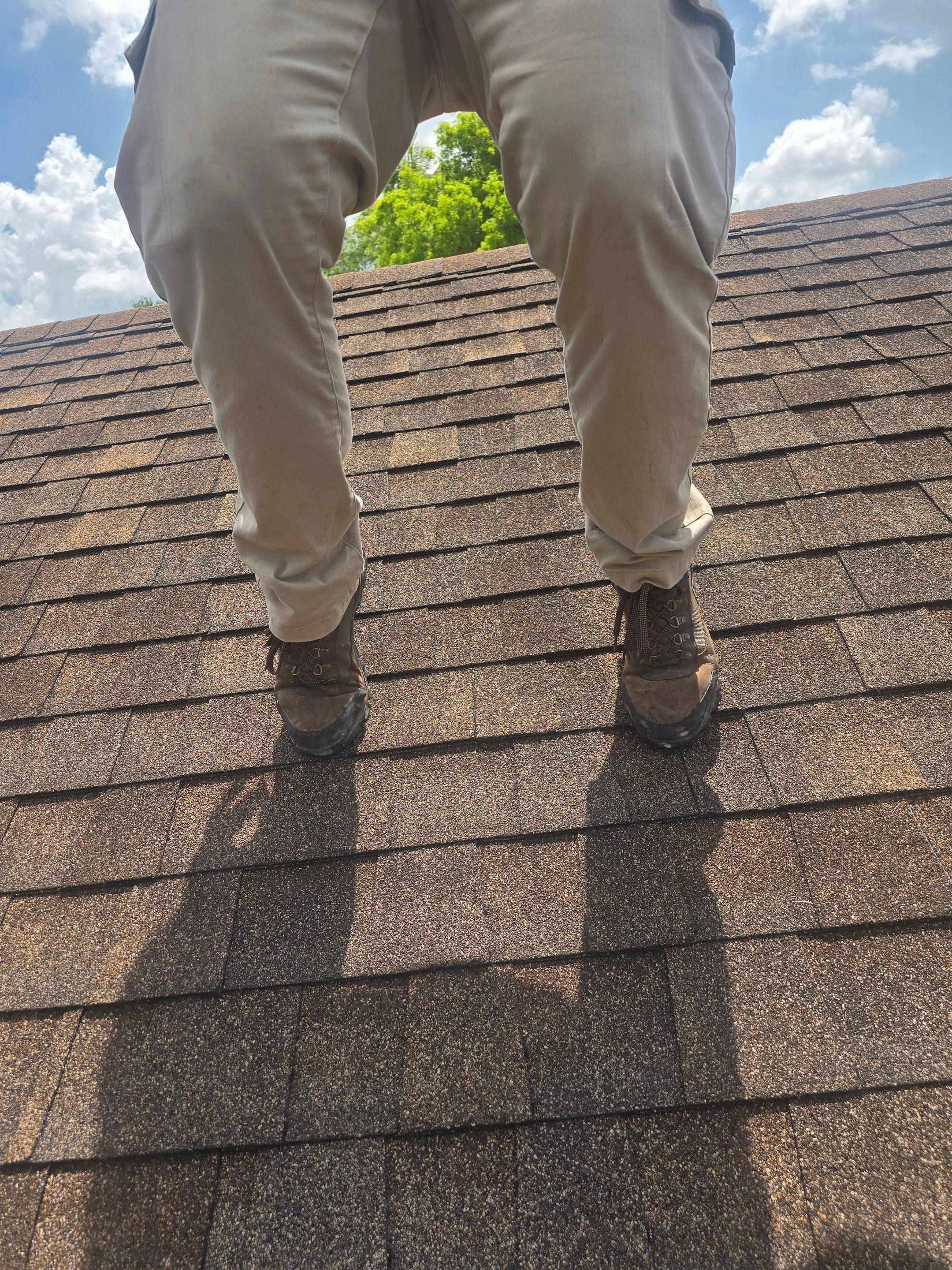 ACMI Construction Corp of Homestead, FL