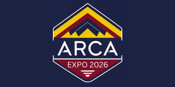 ARCA - 2026 Expo