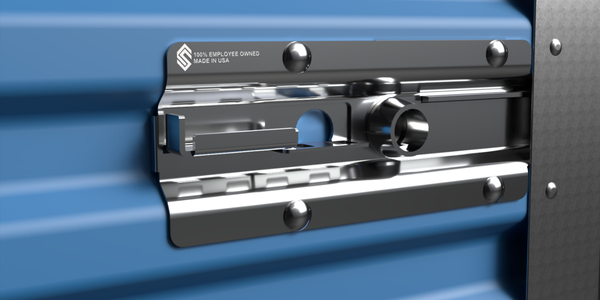 Raising the self-storage standard