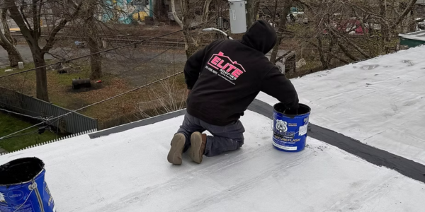 When repairs are enough, and when they’re not