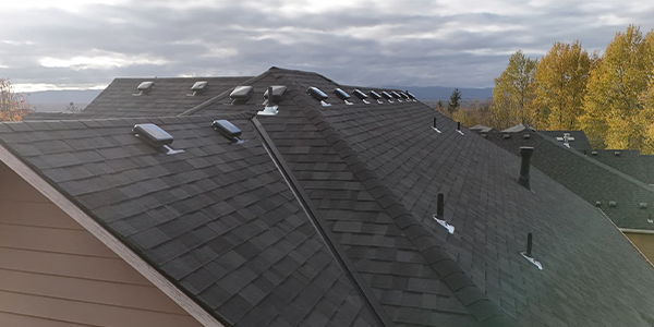 Get an inspection today, save yourself a repair later