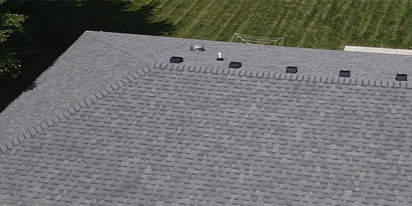 5 essential summer roof maintenance tips
