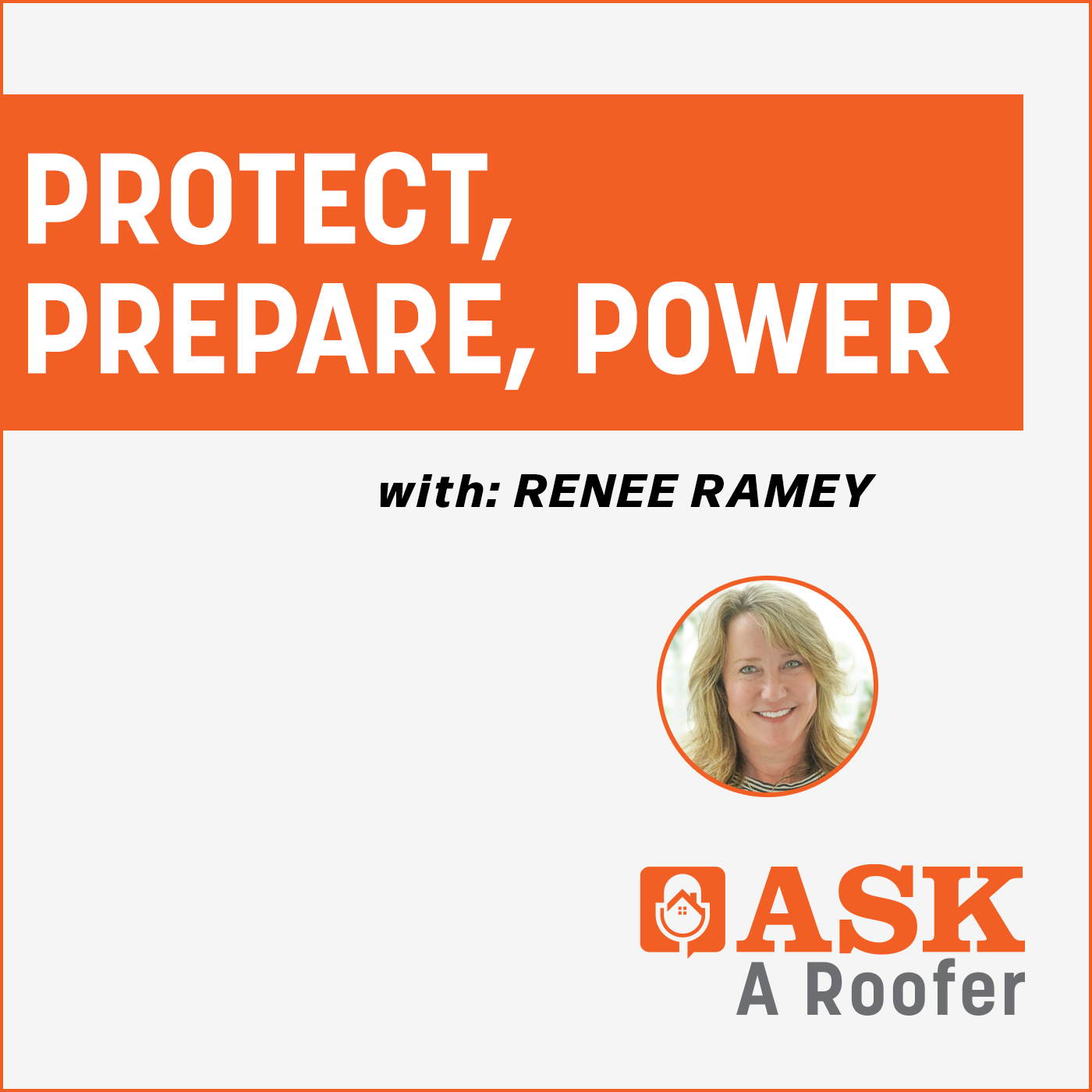 AAR-MRA-RRamey-ProtectPreparePower-Podcast