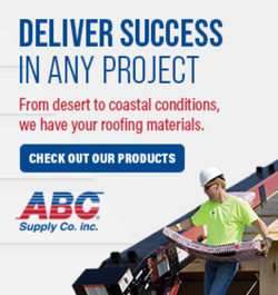 ABC Supply -  - Deliver Success