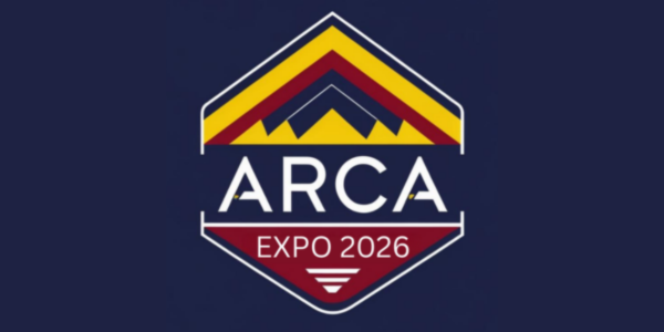 Build connections and support the industry at the 57th annual ARCA Expo